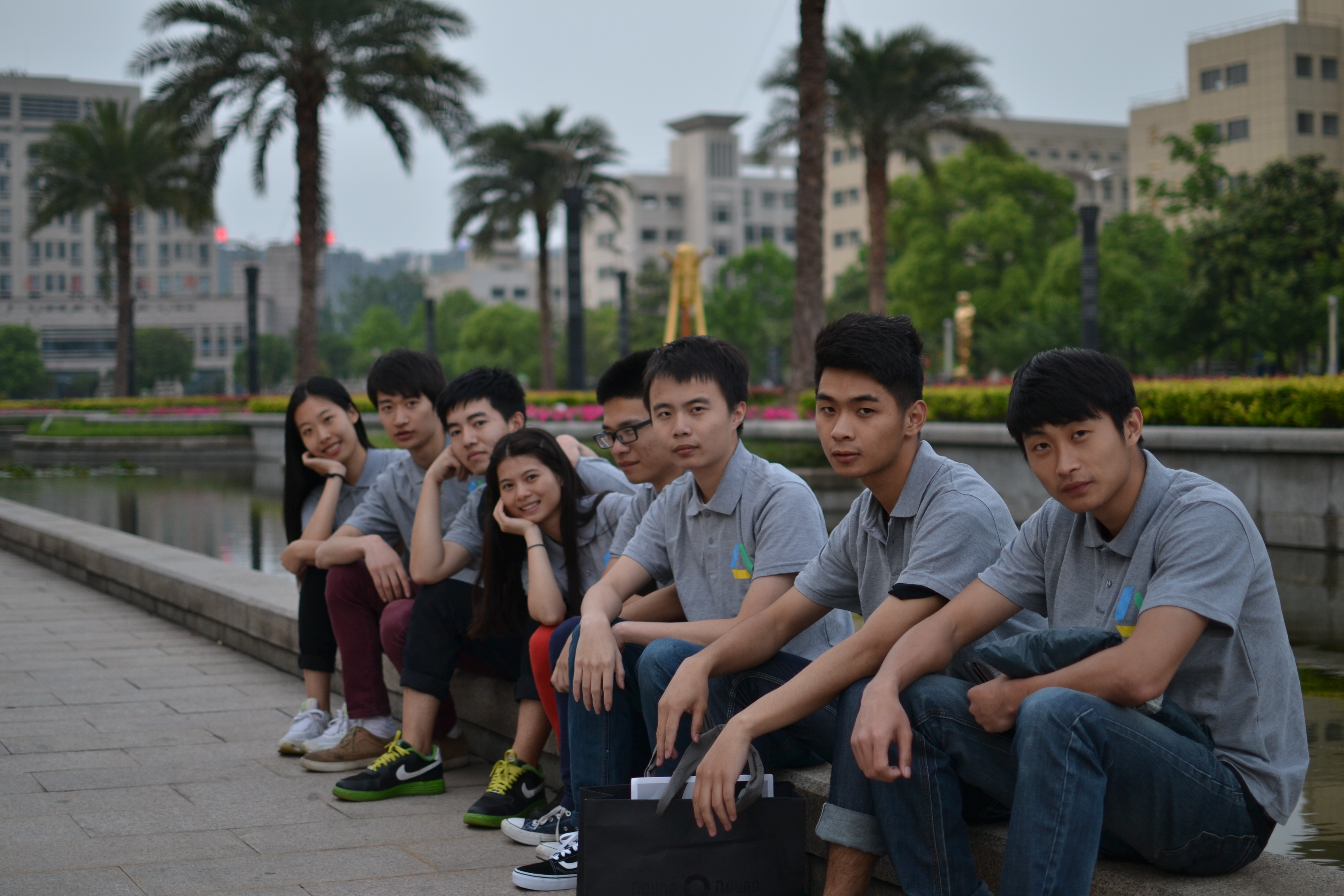 杭州小墩网络科技有限公司