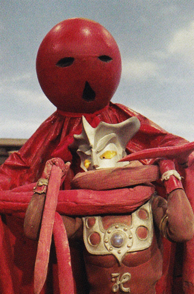  p data-id="gnx4utu7w2">圆盘生物诺巴, a target="_blank" href="