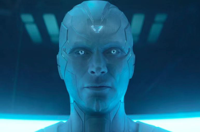  p>幻视(vision)是 a target="_blank" href="/item/漫威电影宇宙