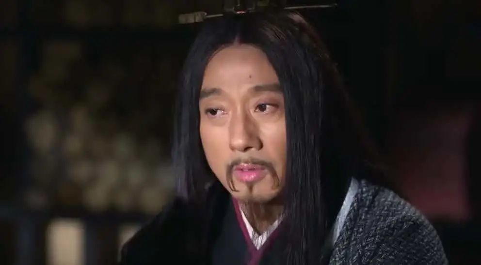 张仪为什么要用“连横”之术破解“合纵”战略呢？_百科TA说