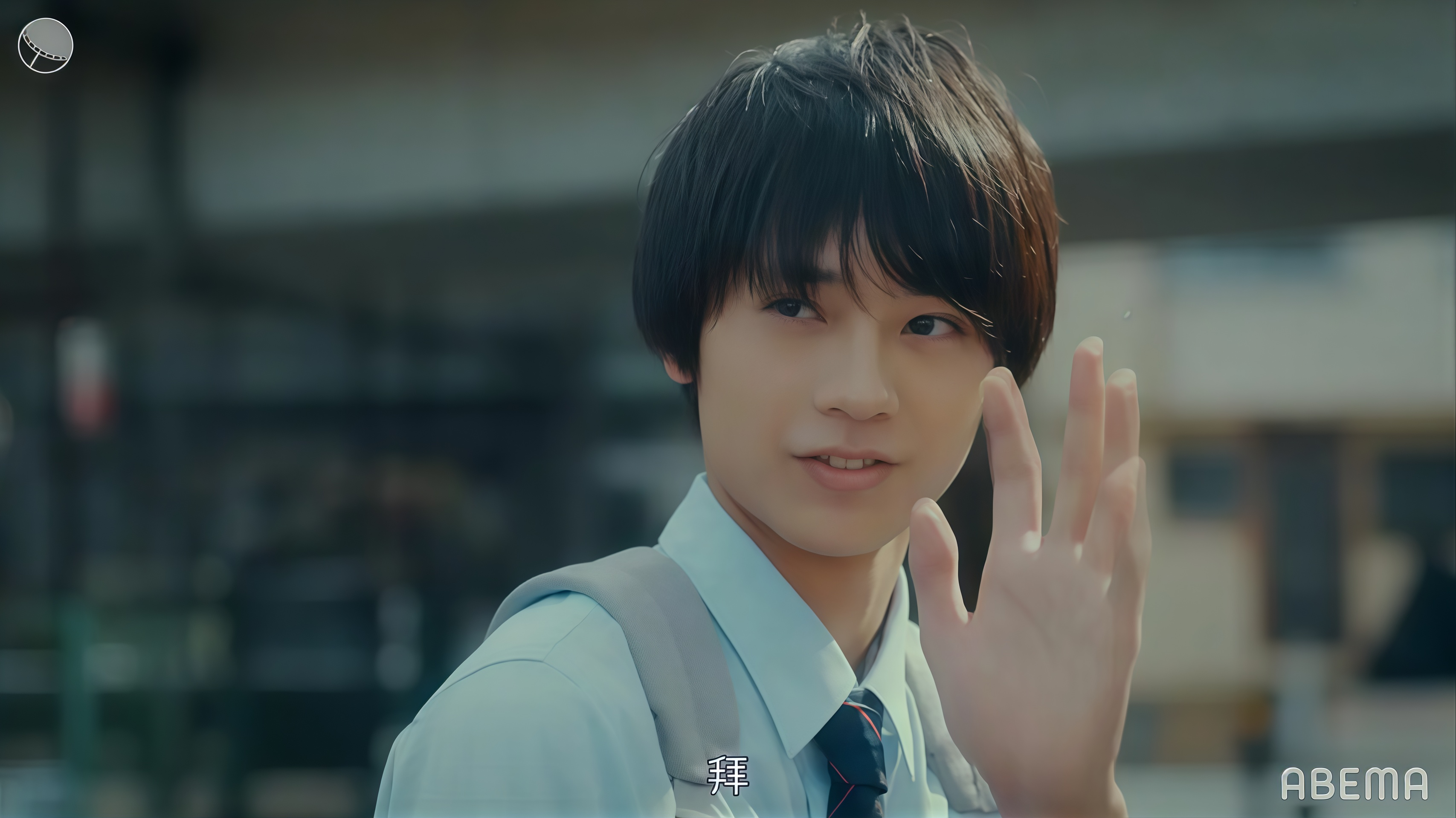 17.3 关于性