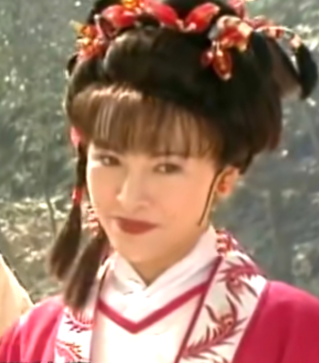  p data-id="gnwlco70hs">马招弟,女,电视剧《封神英雄榜》《封神英雄