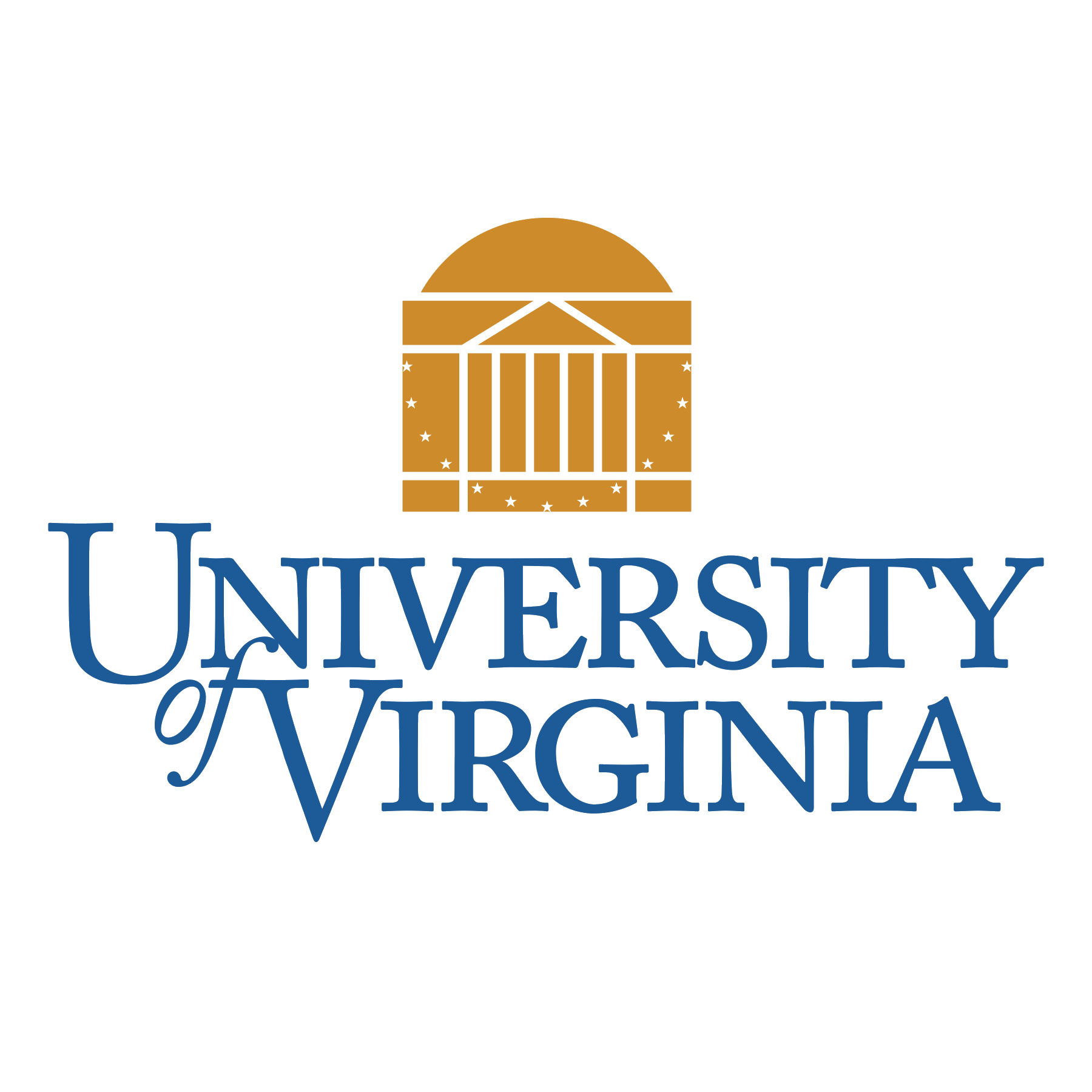 id="gntn8lvth8">弗吉尼亚大学(university of virginia),简称"uva"