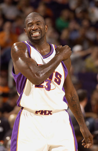  p>贾森·理查德森(jason richardson),1981年1月20日出生于美国 a