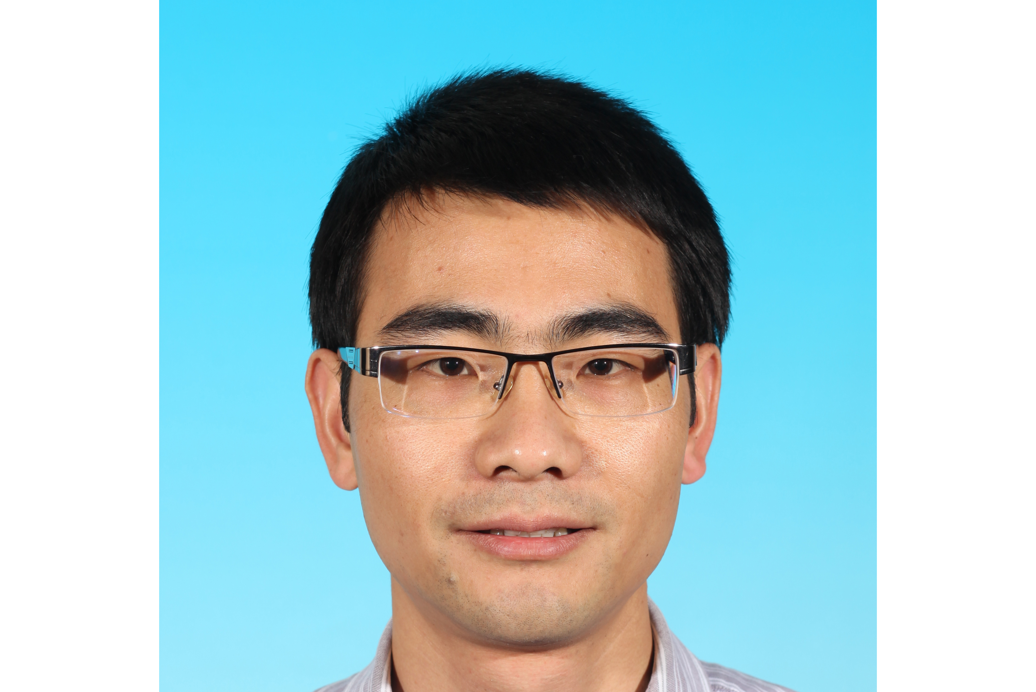 生,中共党员, a target="_blank" href="/item/北京科技大学/136975"