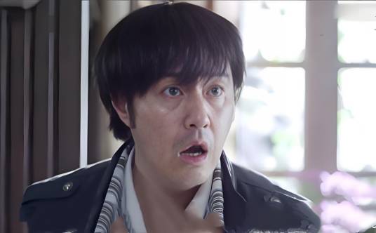 宋长青（《姐妹兄弟》中冯雷饰演的角色）_百度百科