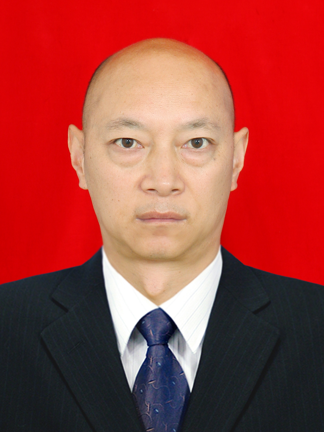  p data-id="sriajraikofg">常宏伟,男,汉族,19