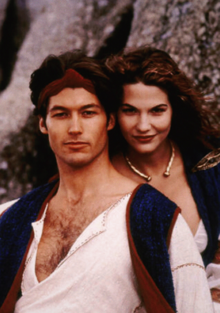 id="279534">娱乐 /a>公司 a target="_blank" href="/item/加拿大