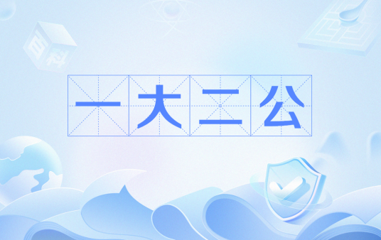 一大二公_百度百科