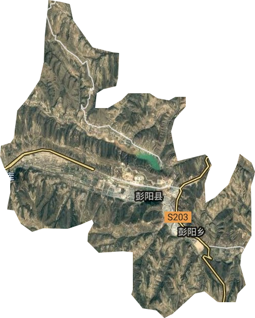  p>白阳镇,隶属于宁夏回族自治区固原市彭阳县,地处宁夏回族自治区东
