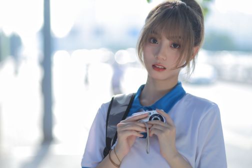 张如熠_百度百科