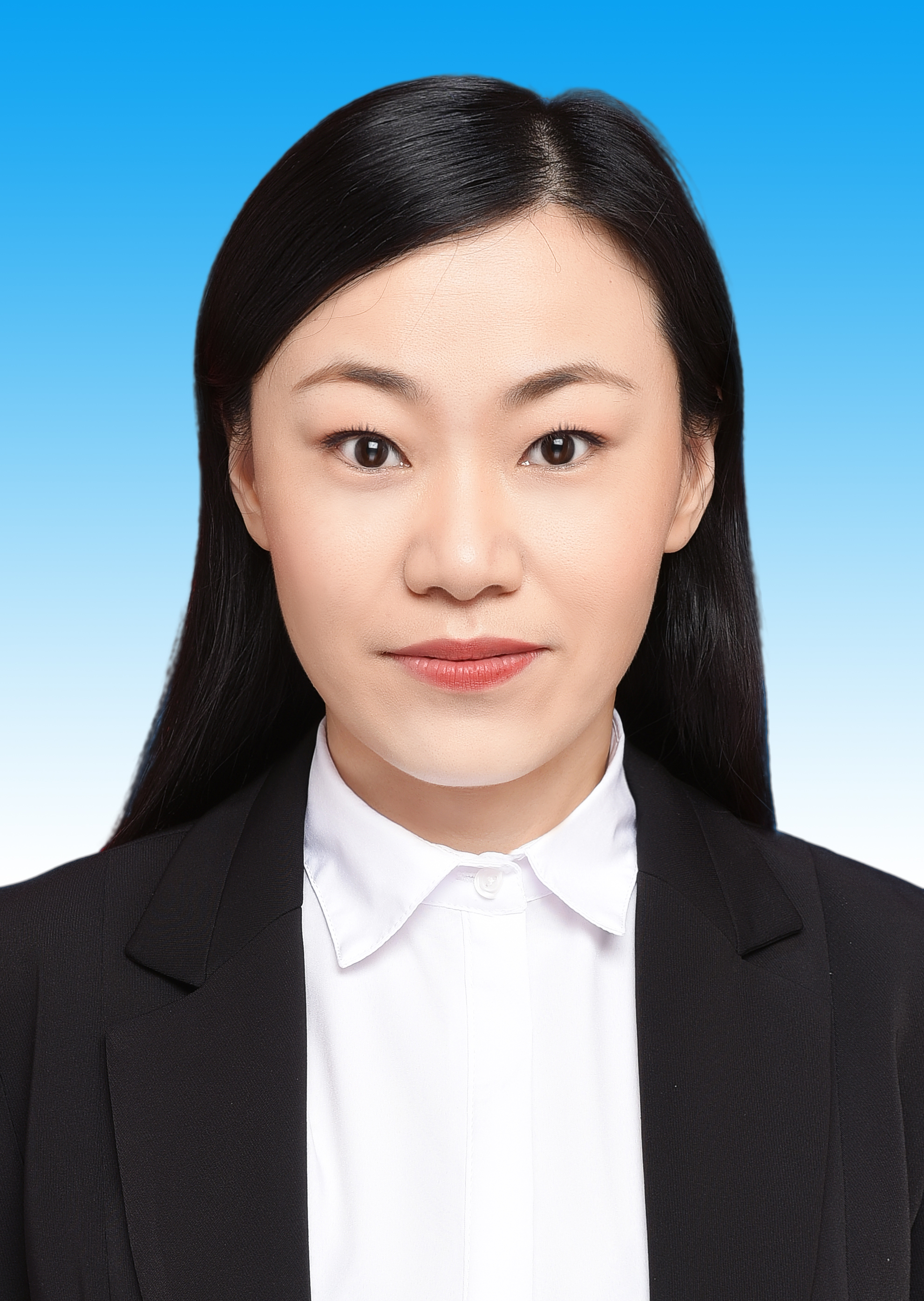  p data-id="tzgb2rpwrb9c">尹晓艳,女,现任新密市人民政府副市长.