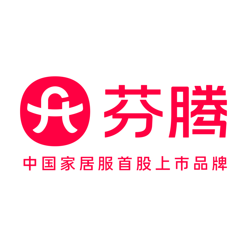 芬腾
