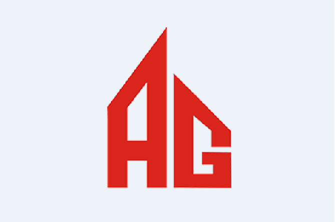 ag
