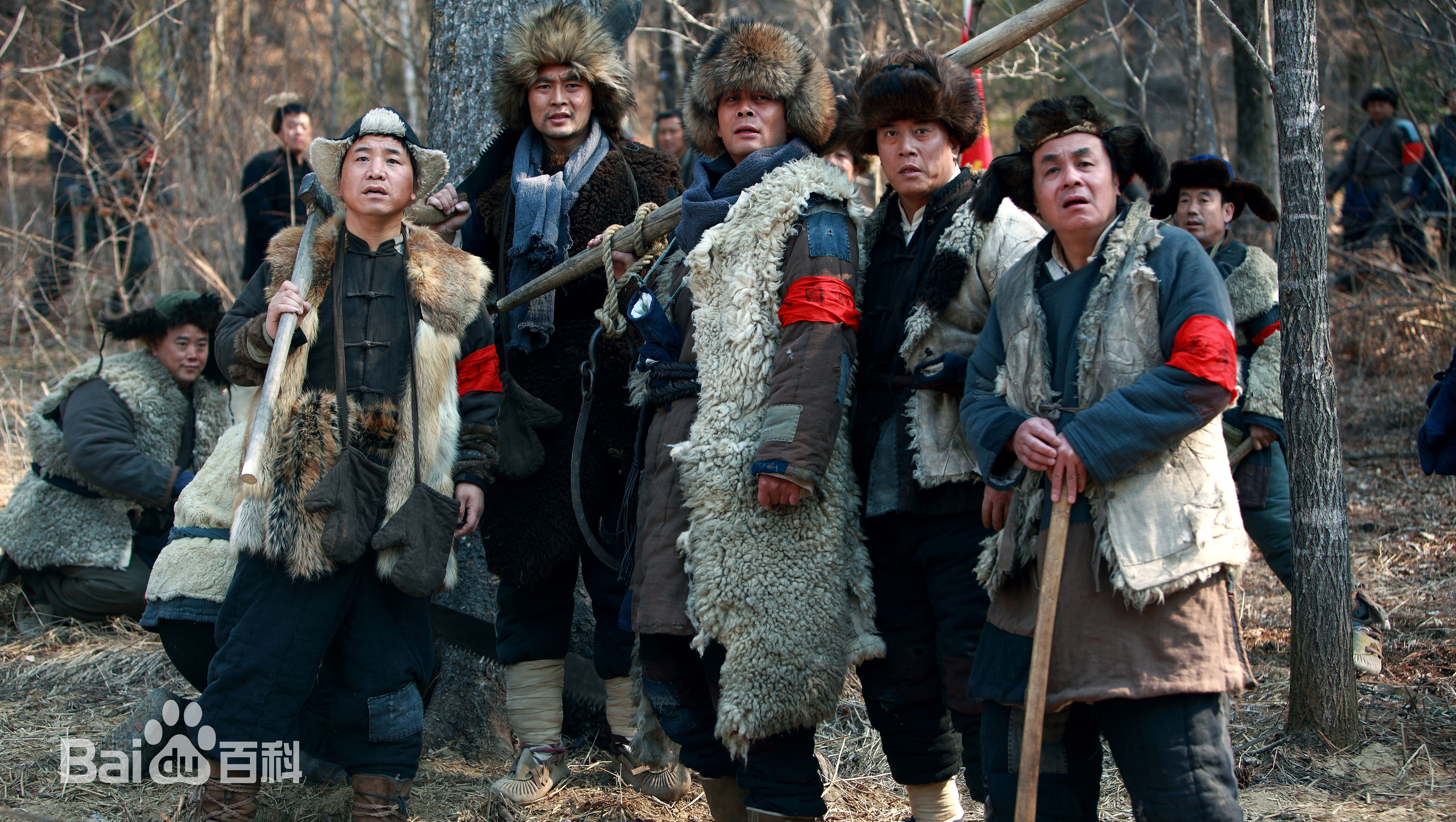 中国内地男演员,话剧演员,中国电视艺术家协会演员工作委员会会员