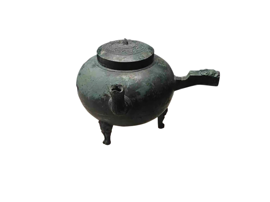 鐎盉_百度百科