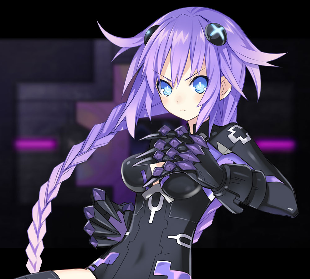  p>涅普缇努/妮普禔努.