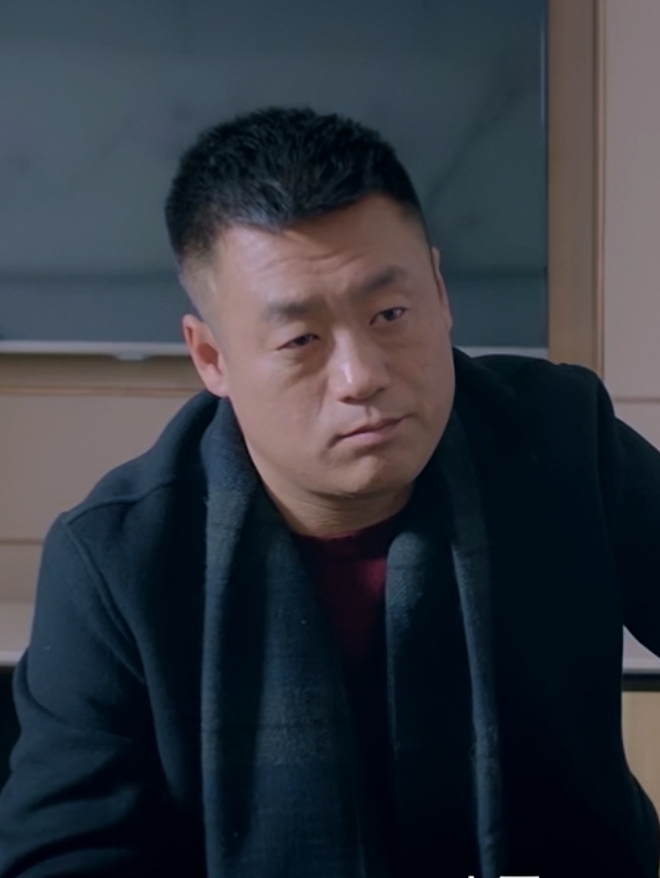 马三