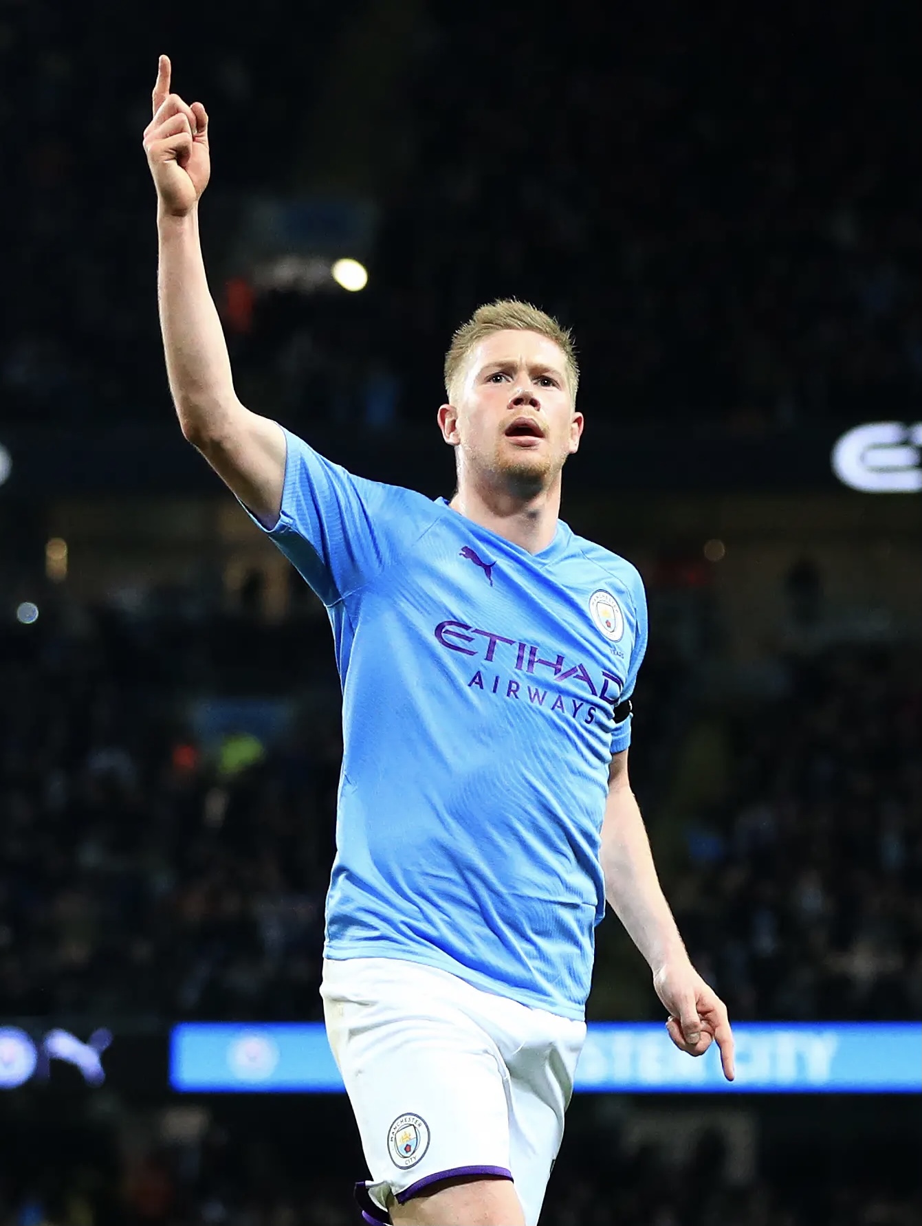  p data-id="gnx1j5zynj">凯文·德布劳内(kevin de bruyne),1991年6
