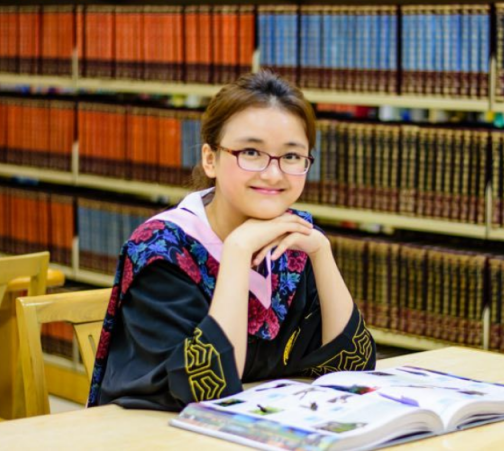 唐丹（中国象棋特级大师、个人锦标赛“九冠王”）_百度百科