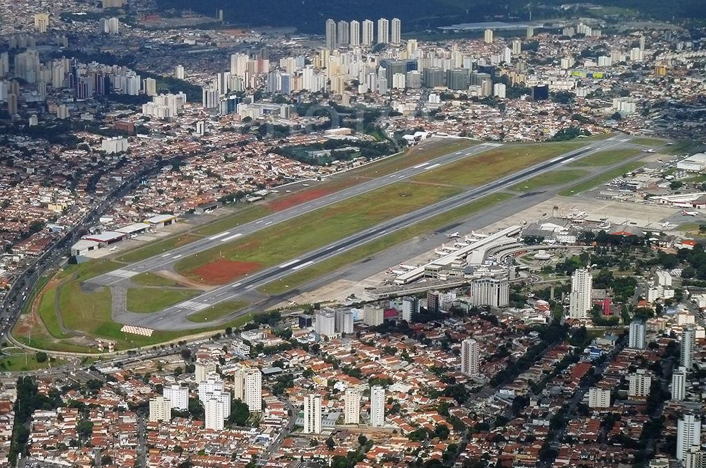  p data-id="gnwmmuba1u">圣保罗国际机场(s  o paulo-guarulhos