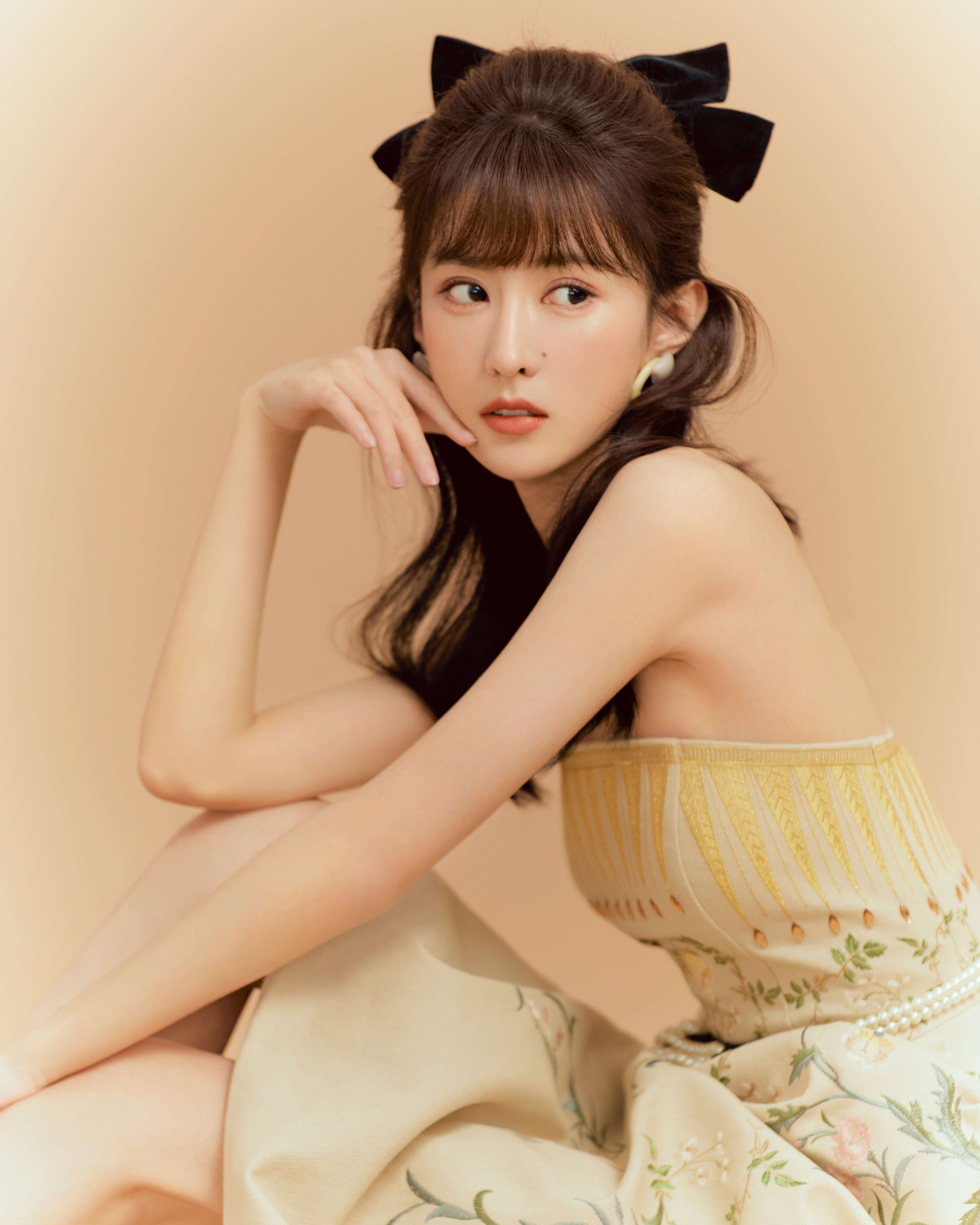 曹明悦