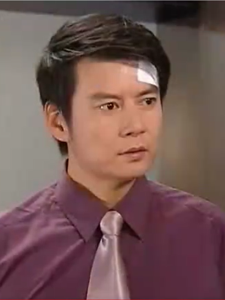 王绍华,男,是电视剧《 a target="_blank" href="/item/真爱之百万