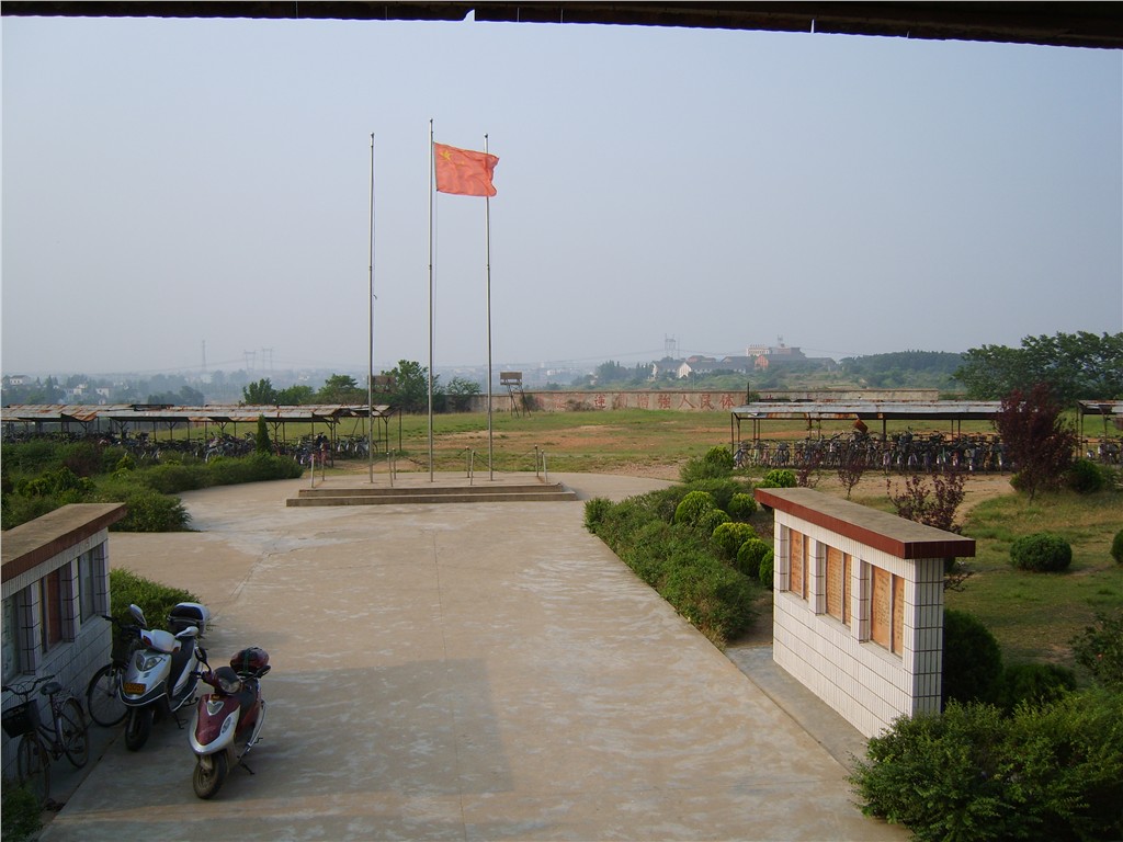  p>盛桥镇,隶属于安徽省合肥市庐江县,地处 a target="_blank" href="