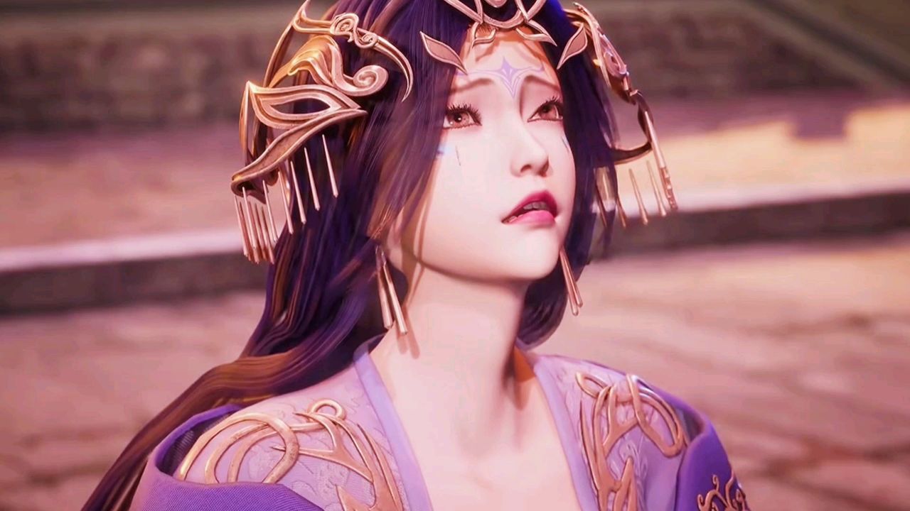 夜千寒,云天空所著玄幻小说《 a target="_blank" href="/item/灵剑尊