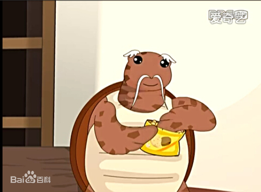  p>《喜羊羊与灰太狼》(pleasant goat and big big wolf)是由 a