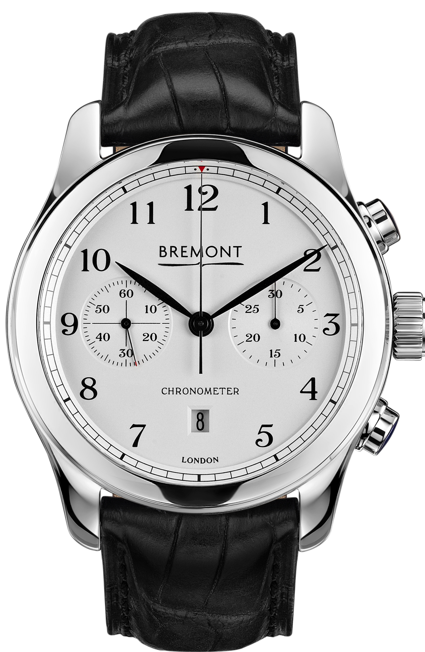 是一个成立于2002年的高级钟表制造品牌,总部位于