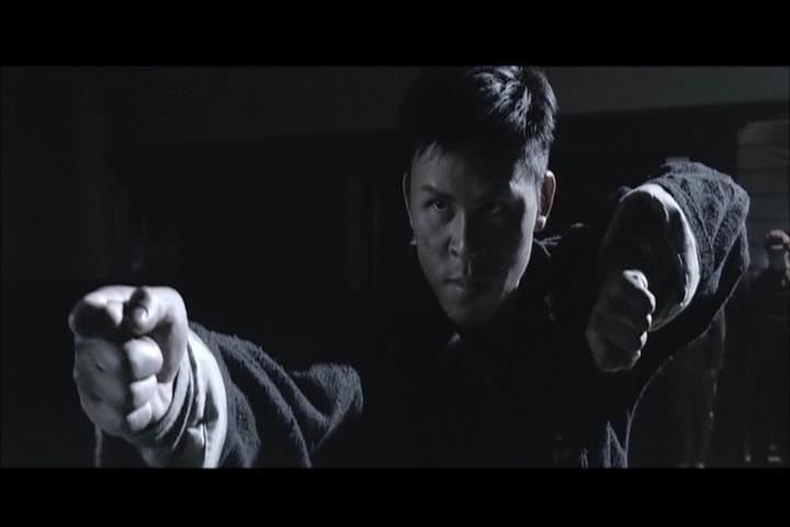  p>武痴林是电影《 a target="_blank" href="/item/叶问/6177104"