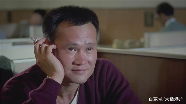 11部“龙虎武师”港片：四大班底都有作品，洪家班有6部之多_百科TA说