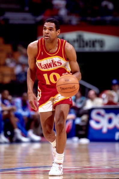  p>莫里斯·奇克斯(maurice cheeks),1956年9月8日出生于美国 a