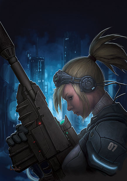  p>诺娃·泰拉是 a href="#" data-lemmaid="2250877">暴雪娱乐公司 