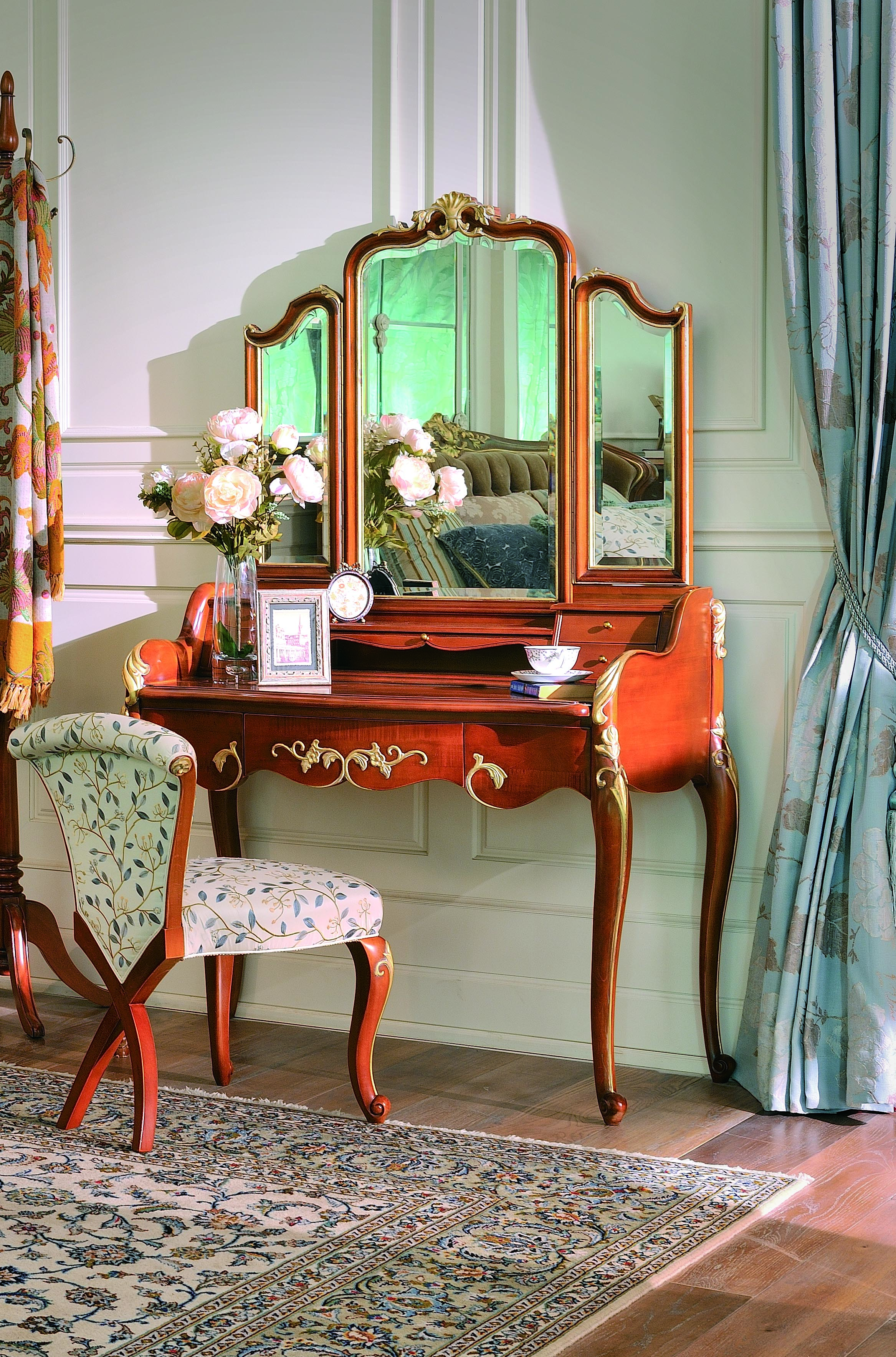 a-zenith)隶属于 a target="_blank" href="/item/上海亚振家具有限