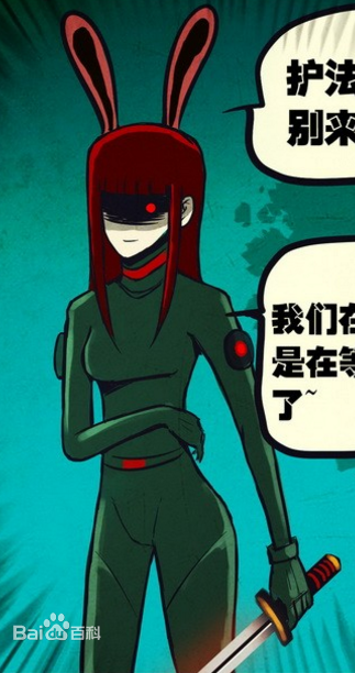  p>《尸兄》是 a target="_blank" href="/item/七度鱼/9012553" data