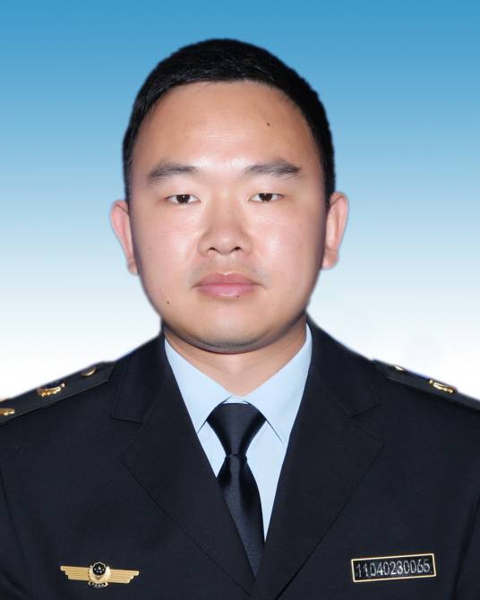 胡官政_百度百科