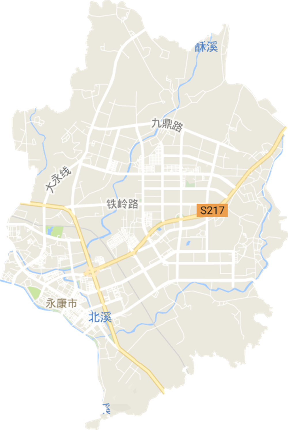  p data-id="gnx3o6mkcj">东城街道,隶属于浙江省金华市永康市,地处 a