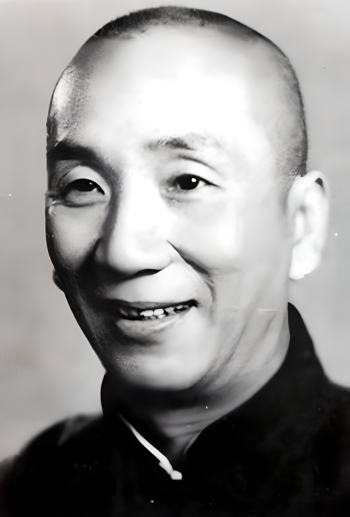 叶问（电影《叶问》系列中的男主角）_百度百科