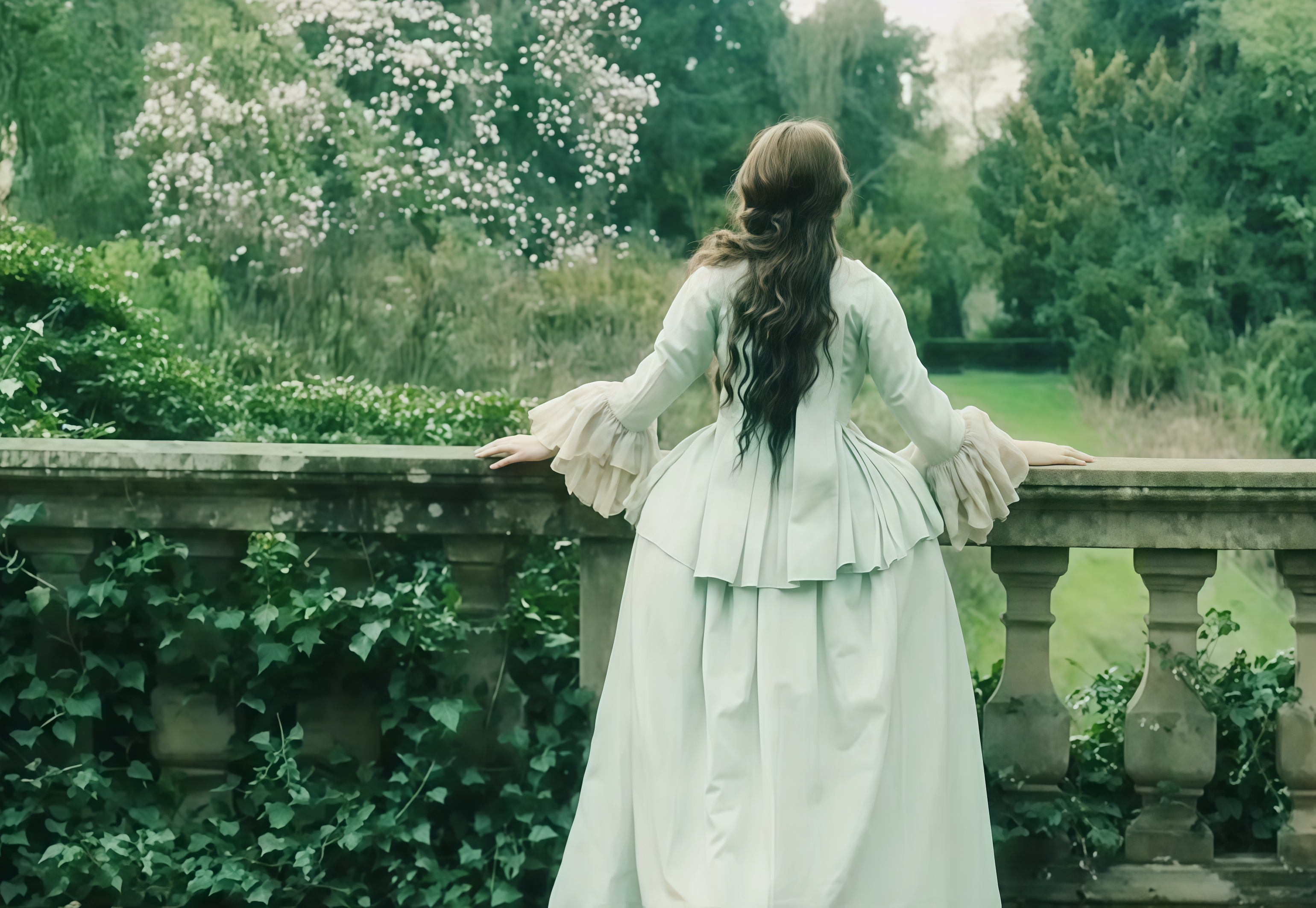 叶卡捷琳娜大帝