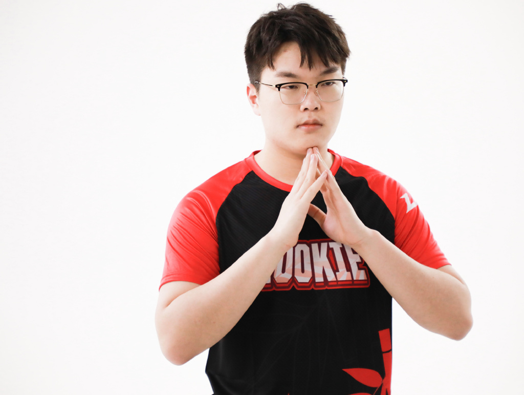  p>陈泽彬(游戏id:bin),2002年9月28日出生于 a target="_blank" href