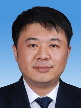 曹阳