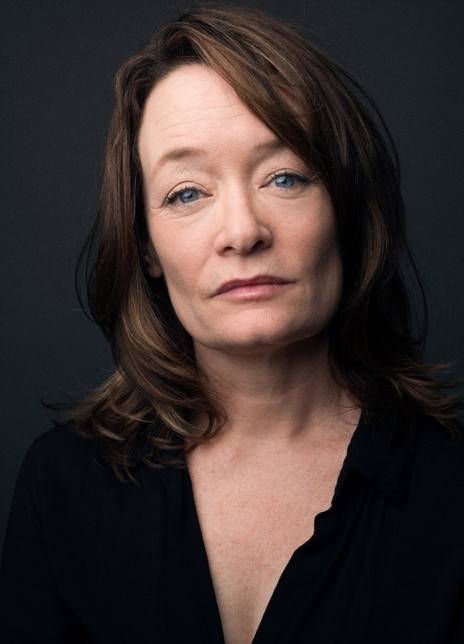 Amy Goddard_百度百科