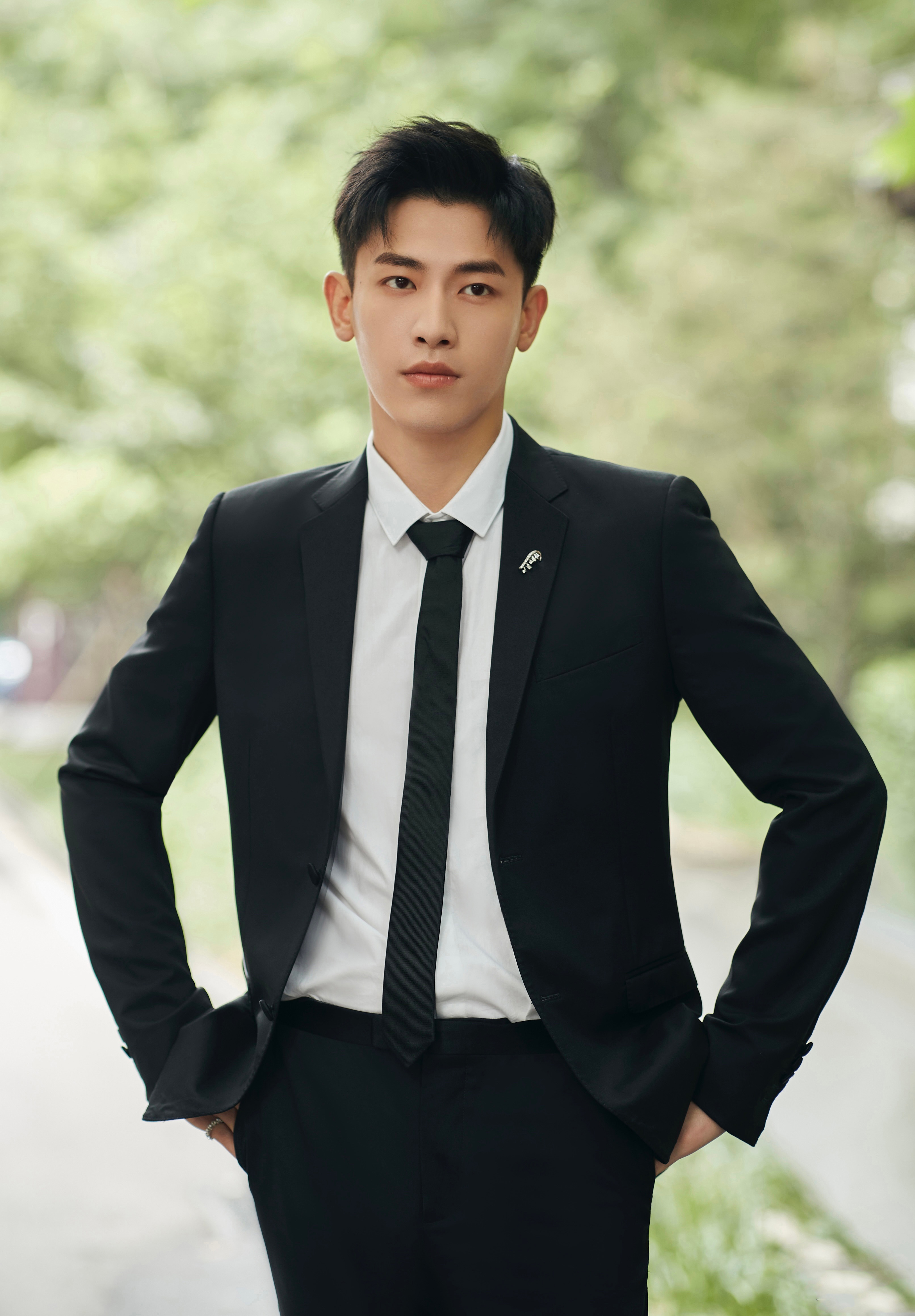  p data-id="hpnln2khr0">辛云来,1994年9月22