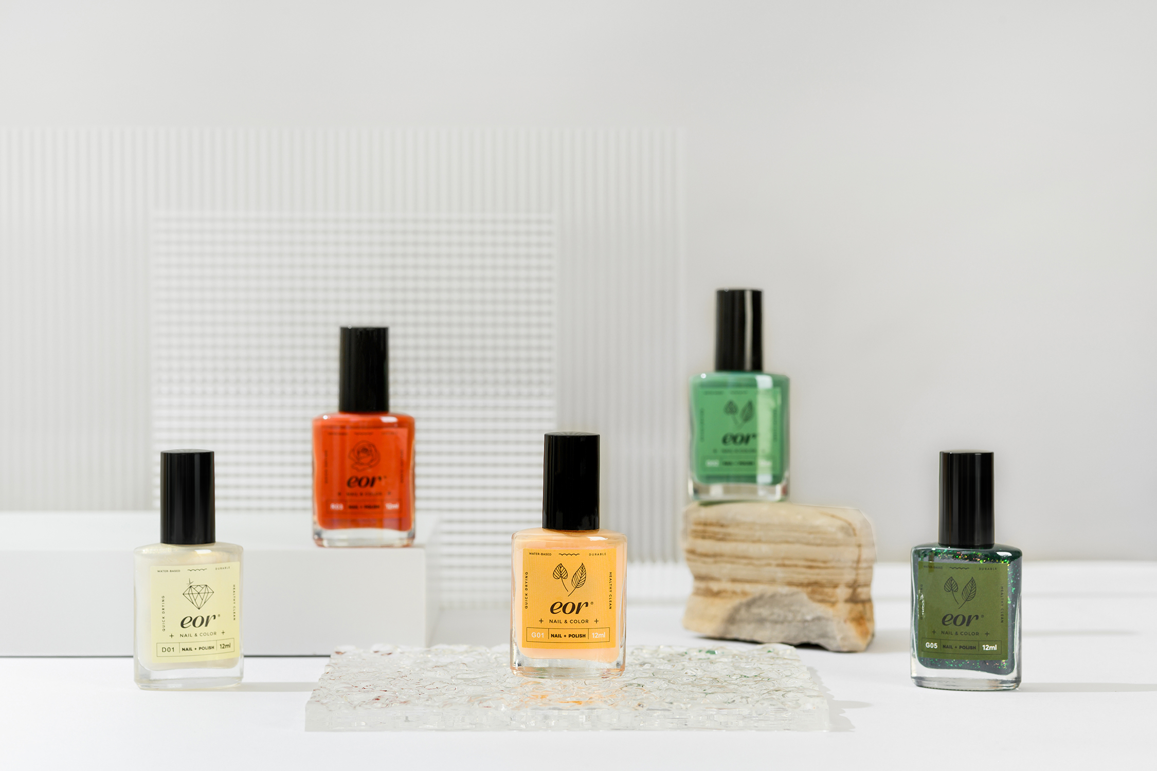 广州奶泡森电子商务有限公司