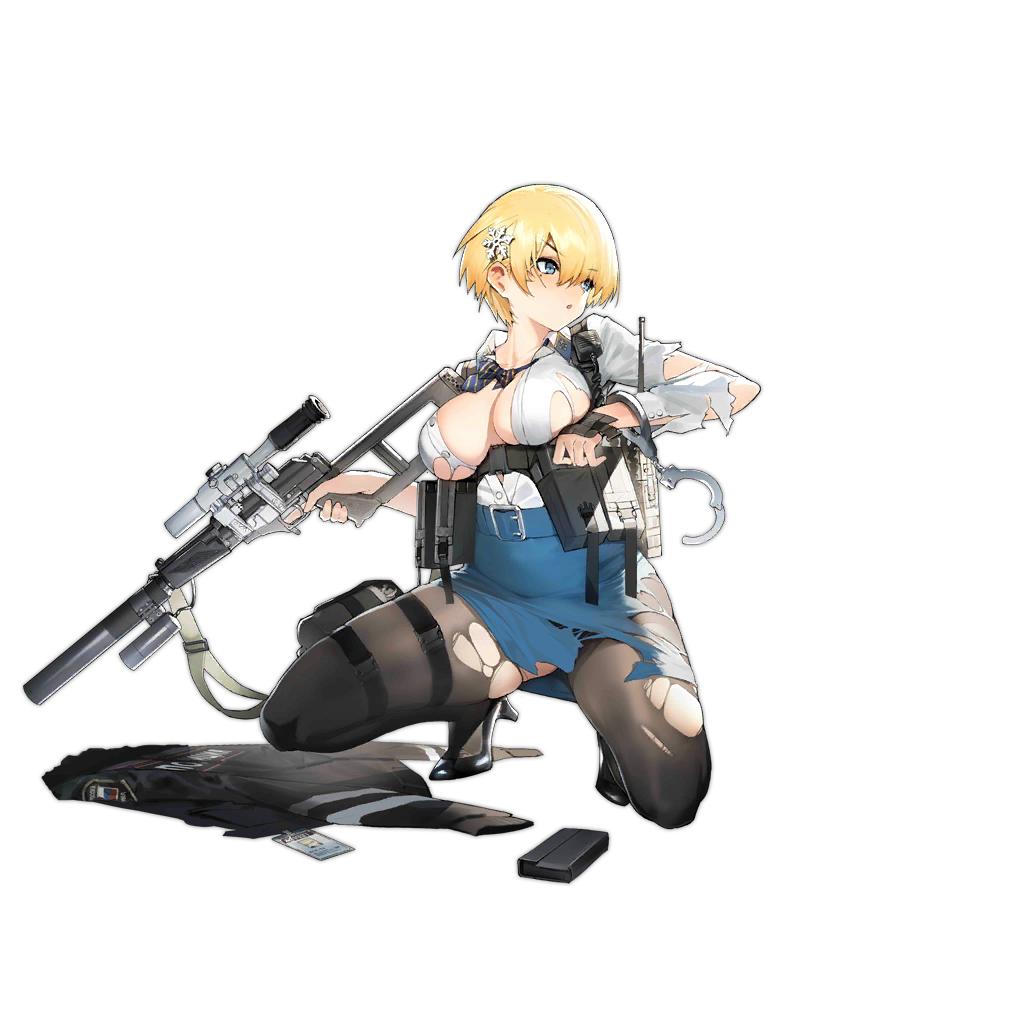  p>vsk-94是手机游戏《 a target="_blank" href="/item/少女前线