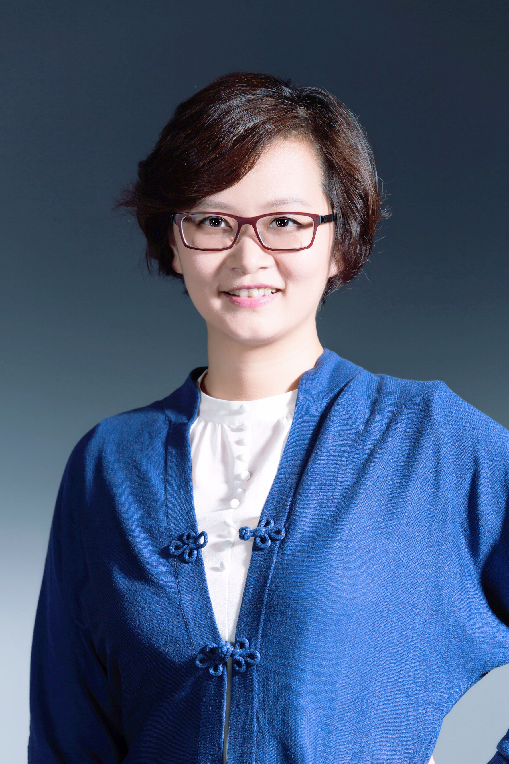 李响