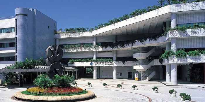  p>香港城市大学(city university of hong kong),简称城大(cityu),是