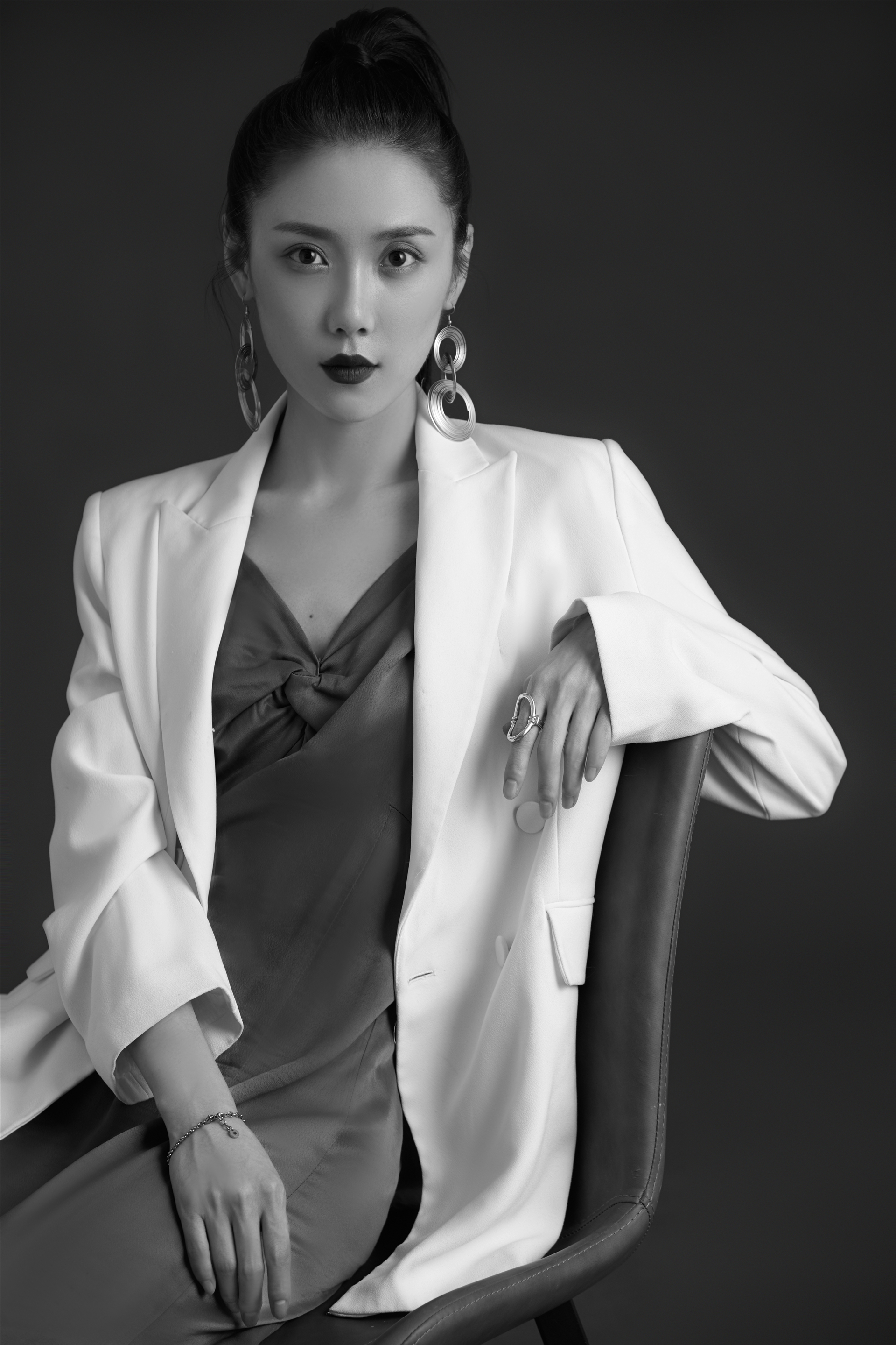 梁诗冉